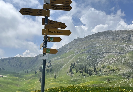 23-05-26 13-23-36 5698